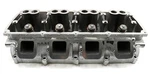New Oem Mopar Engine Cylinder Head Left 68333007AB Ram 3500 5.7L V8 Gas N/a 2014. Fixed Price $915.75.