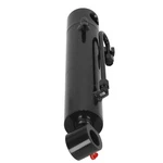 Hydraulic Cylinder Replacement For Bobcat Skid Steer Loader 7212595 New. Fixed Price $171.09.