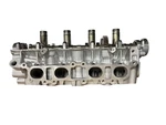 Toyota 2.2 Dohc Cylinder Head 5S-FE Camry MR2 Celica 1990 1996 (federal Only). Fixed Price $439.99.
