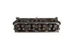 Enginetech CH1080N New Complete Cylinder Head For 92-03 Dodge/jeep 5.2L/5.9L. Fixed Price $658.36.