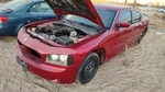2006-2010 Dodge Charger Passenger Right Cylinder Head Assembly Oem 3.5L. Fixed Price $427.43.