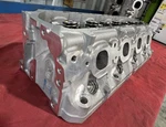 New Gen Cylinder Head For 5.3L 6.2L 2014-2025 Sierra Chevy 1500. Fixed Price $700.00.