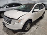 Driver Left Cylinder Head 3.5L Non Turbo Fits 2008 Ford Edge 1343728. Fixed Price $75.00.