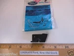 Ford 1984/1992 Lincoln Mark(k) VII(7) "deflector" (roof Sliding Panel Guide) Lh. Fixed Price $19.95.