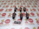 2018-2022 Audi Q5 Engine Variable Valve Timing Vvt 06E-103-697-K Oem. Fixed Price $107.99.