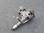 Porsche 911 964 993 Dual Twin Plug Distributor Bosch 0237503004 93060201501. Fixed Price $350.00.