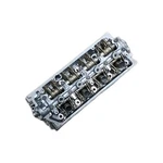 Honda Civic Ex 96-00 Vtec Cylinder Head P2J-2 Complete D16Y8 RA26. Fixed Price $650.00.