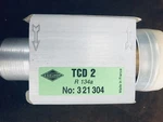 Jaguar A/c Expansion Valve. Fixed Price $35.00.