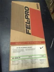 Fel-pro Hs 8506 Pt 22017 Head Set. Fixed Price $74.95.