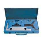 Laser Tools Timing Kit For Vauxhall Opel 2.0L And 2.4L Twin Cam Turbo 6426. Fixed Price $380.59.