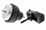 Vaico V10-4422 Engine Mounting Ford,seat,vw. Fixed Price $141.58.