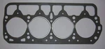 Fiat 131 1300CC / Head Gasket. Fixed Price $28.33.