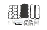Eurospare Cylinder Head Gasket Setp/n: STC4082. Fixed Price $125.00.