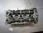Right Cylinder Head For 09-14 Nissan Murano 3.5 RJA13R. Fixed Price $224.95.