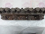 1961 Ford Thunderbird Mercury Fe 352 390 Cylinder Head C1AE-6090-A. Fixed Price $295.00.