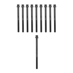 Fel-pro Engine Cylinder Head Bolt Set Es 71329. Fixed Price $87.70.