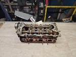 Fits 13-14 Nissan Pathfinder QX60 3.5L Dohc Left/ Driver Cylinder Head. Fixed Price $214.99.
