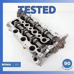 16-21 Range Rover Sport L494 L405 306DT Diesel Left Engine Cylinder Head Oem. Fixed Price $996.00.
