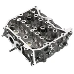 Oem New 2012 Subaru Forester 2.5L Engine Cylinder Head Passenger Side 11039AC461. Fixed Price $602.80.