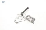 2015-19 Mercedes CLA250 C117 2.0L Engine Motor Cylinder Head Slinger Bracket Oem. Fixed Price $16.49.