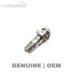 2012-2016 Porsche Panamera / Camshaft Control Valve 94610505476. Fixed Price $69.99.