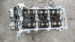 Driver Cylinder Head 3.5L 2GRFE Engine 6 Fits 05-18 Avalon 1073092. Fixed Price $324.99.