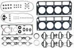 Engine Cylinder Head Gasket Set Mahle HS54331. Fixed Price $190.01.