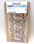Fel-pro 26370 Pt Engine Cylinder Head Gasket Left. Fixed Price $40.25.