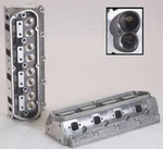 Dart 13200010 Cylinder Head Bare Pro Small Block Ford 195 Cc. Fixed Price $913.99.