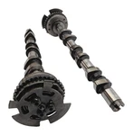 14-19 Jaguar Xe Xf Xj Rover Sport LR4 3.0L AJ126 Super Right Camshaft SET/2. Fixed Price $499.99.