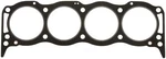 Engine Cylinder Head Gasket Mahle 54696. Fixed Price $36.31.