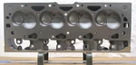 Reconditioned Cylinder Head For 2001-2009 Chevrolet/gmc 8.1L/496 Cid V8, 16V Ohv. Fixed Price $686.50.
