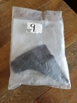 Nos Ford Oem 93-98 Explorer Roof Luggage Carrier-support Left F67Z7855141AAA. Fixed Price $25.00.