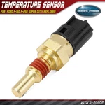 Engine Cylinder Head Temperature Sensor Ford F-150 F-250 Explorer Lincoln. Fixed Price $11.99.