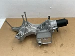 2020-2024 Audi A5 Sportback Engine Motor Oil Cooler Filter Bracket 2.0L 1556 Oem. Fixed Price $111.99.