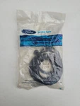 New Ford Oem 1987-88 Thunderbird Mercury Cougar Caliper Kit Disc Brake Repair. Fixed Price $12.50.