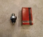 1961-1967 Ford Large Truck Oil Pressure Switch C1TF-9278-B 62 63 64 65 66. Fixed Price $32.50.