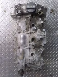 Passenger Cylinder Head 212 Type Sedan E350 Fits 13-16 Mercedes E-class 471662. Fixed Price $275.00.