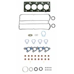 Engine Cylinder Head Gasket Set Fel-pro Hs 9005 PT-5. Fixed Price $168.33.