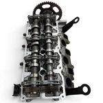 2010-2015 Audi Q7 Tdi 3.0L Right Engine Cylinder Head 059103264. Fixed Price $319.99.