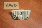 2014 Polaris Sportsman 90 Cylinder Head Side Cover Left 0453535 Oem. Fixed Price $22.99.