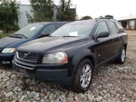 Cylinder Head 8 Front Left Hand Fits 05-11 Volvo XC90 2003375. Fixed Price $300.50.