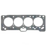Engine Cylinder Head Gasket Fel-pro 8188 Pt. Fixed Price $70.96.