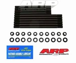 Arp 141-4203 Head Studs W/12-POINT Nuts Dodge Neon 2.0L Sohc. Fixed Price $156.99.