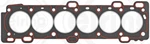 Elring 006.920 Gasket, Cylinder Head For Volvo. Fixed Price $40.32.