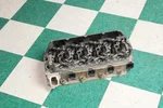 12-14 F250 6.7L Diesel Motor Engine Passenger Right Cylinder Head Oe Factory. Fixed Price $213.99.