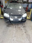 Cylinder Head 2.5L Engine Id Cbta Fits 05-14 Jetta 1952216. Fixed Price $250.00.