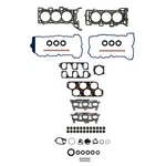 Head Gasket Set Fel-pro HS26376PT4. Fixed Price $527.65.