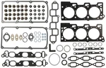 Engine Cylinder Head Gasket Set Victor HS5978. Fixed Price $83.95.