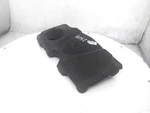 2021-2024 Toyota Sienna Engine Cover Maintenance Lid 12601-F0080. Fixed Price $136.80.